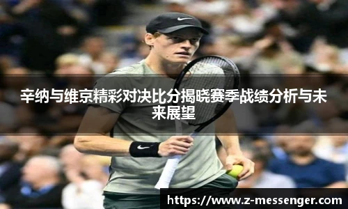 辛纳与维京精彩对决比分揭晓赛季战绩分析与未来展望